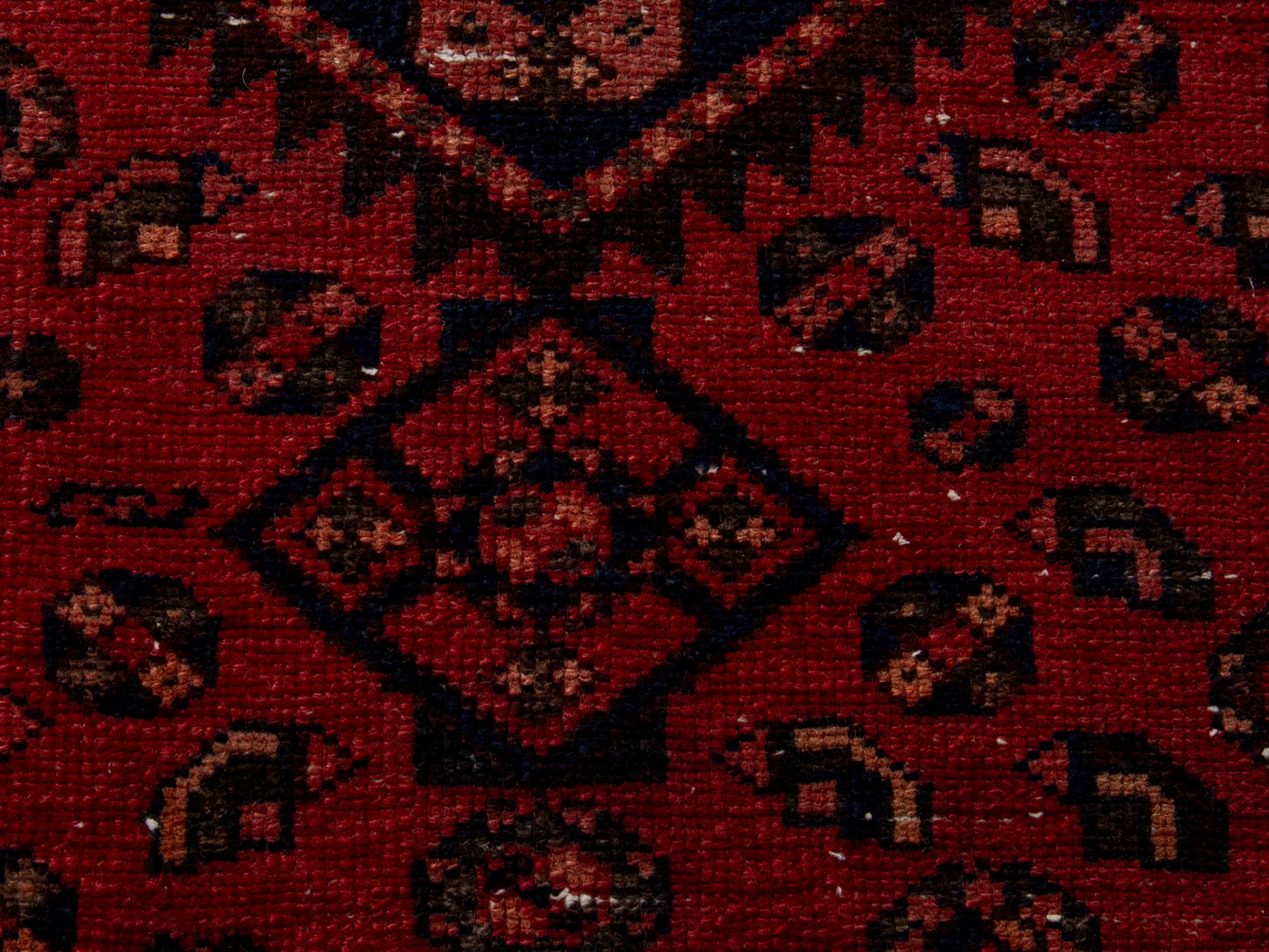 CAN_4636 - 2'11" x 5'6"
