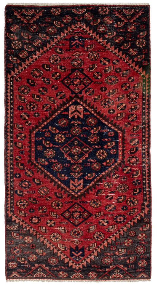 CAN_4636 - 2'11" x 5'6"