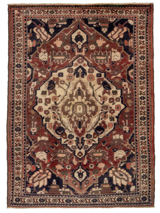 CAN_4637 - 3'9" x 5'2"