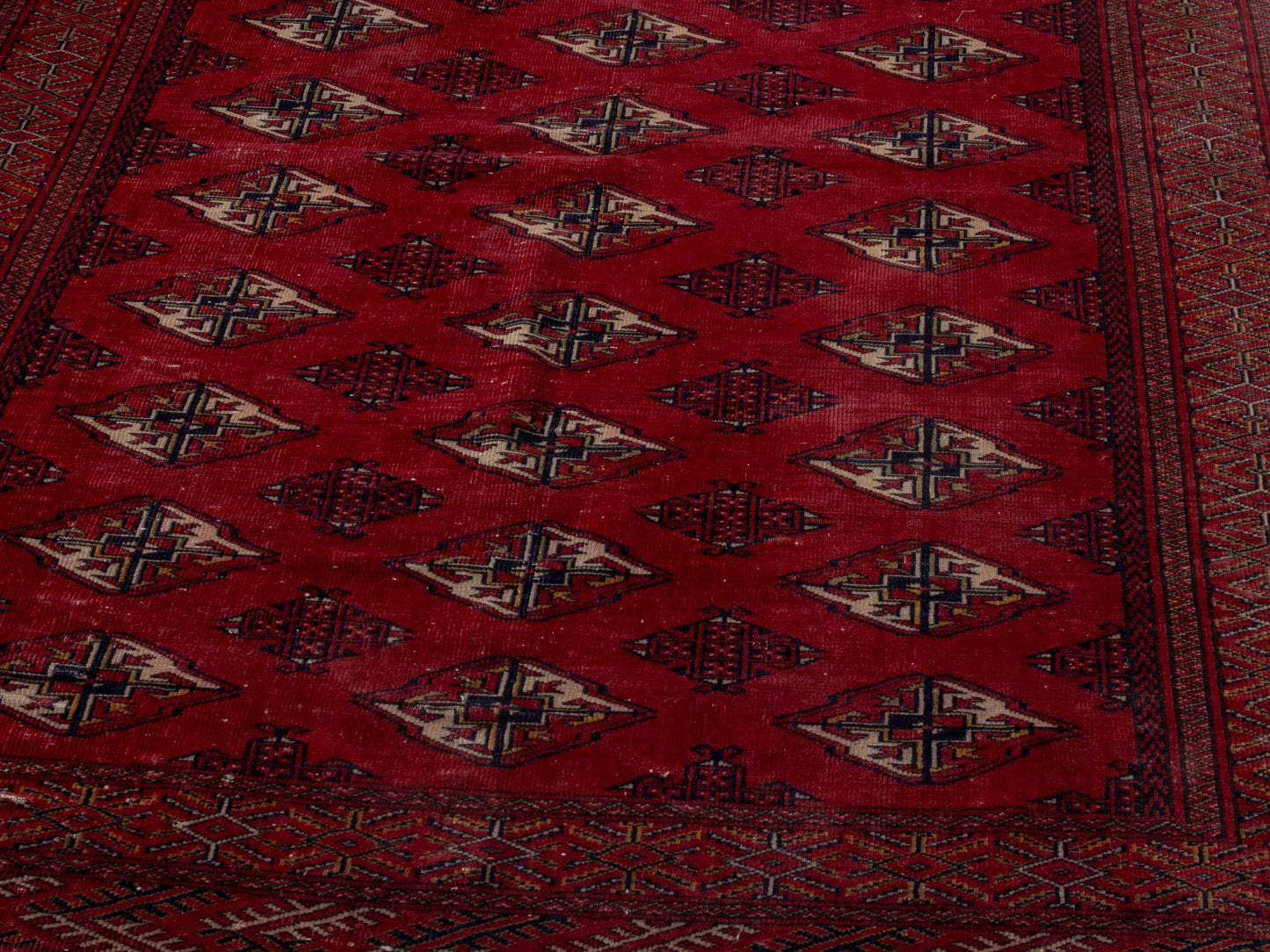CAN_4638 - 4'6" x 6'7"
