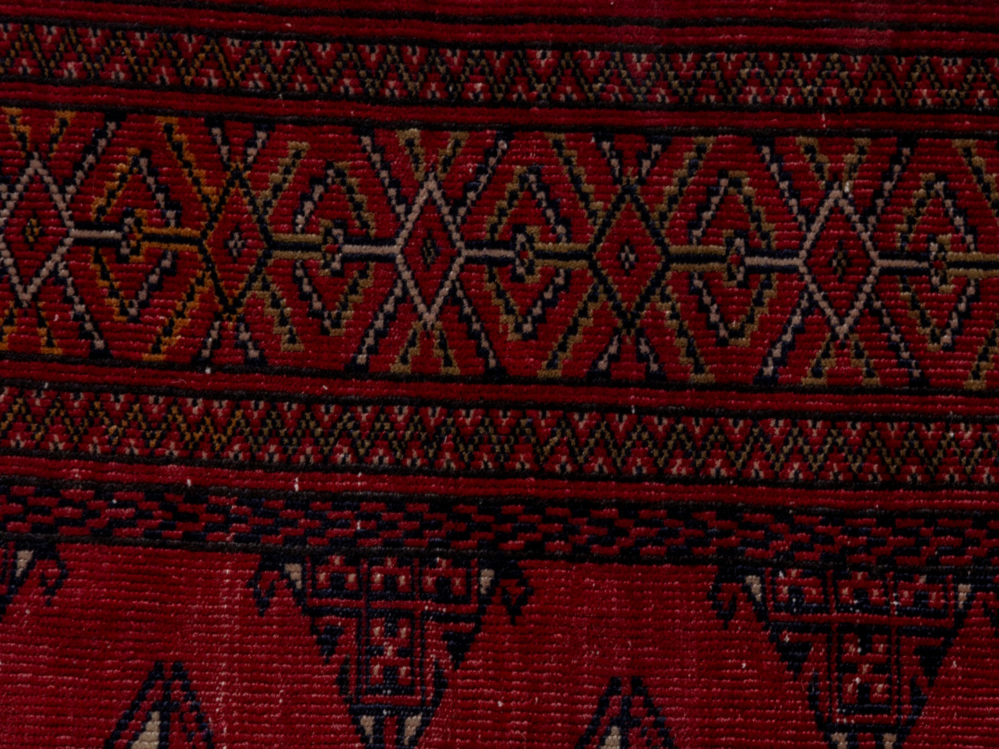 CAN_4638 - 4'6" x 6'7"
