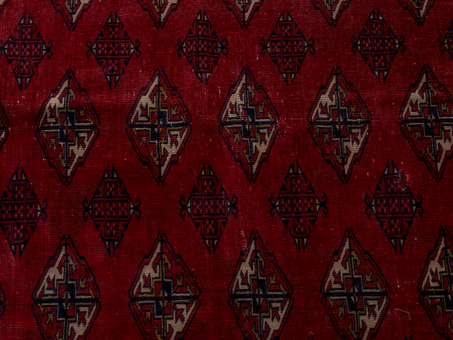 CAN_4638 - 4'6" x 6'7"