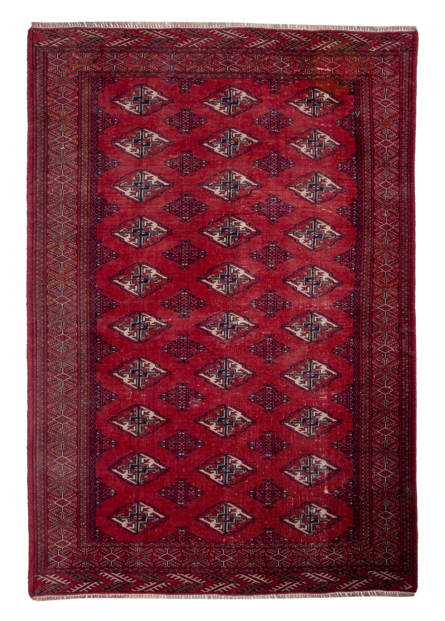 CAN_4638 - 4'6" x 6'7"