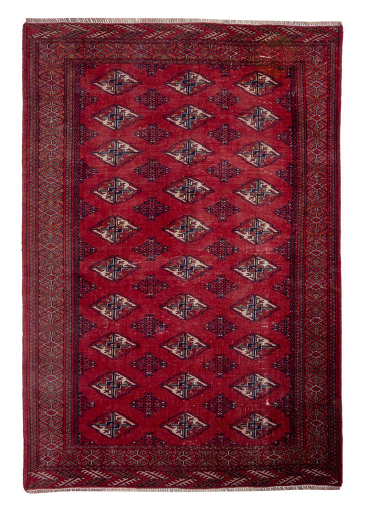 CAN_4638 - 4'6" x 6'7"