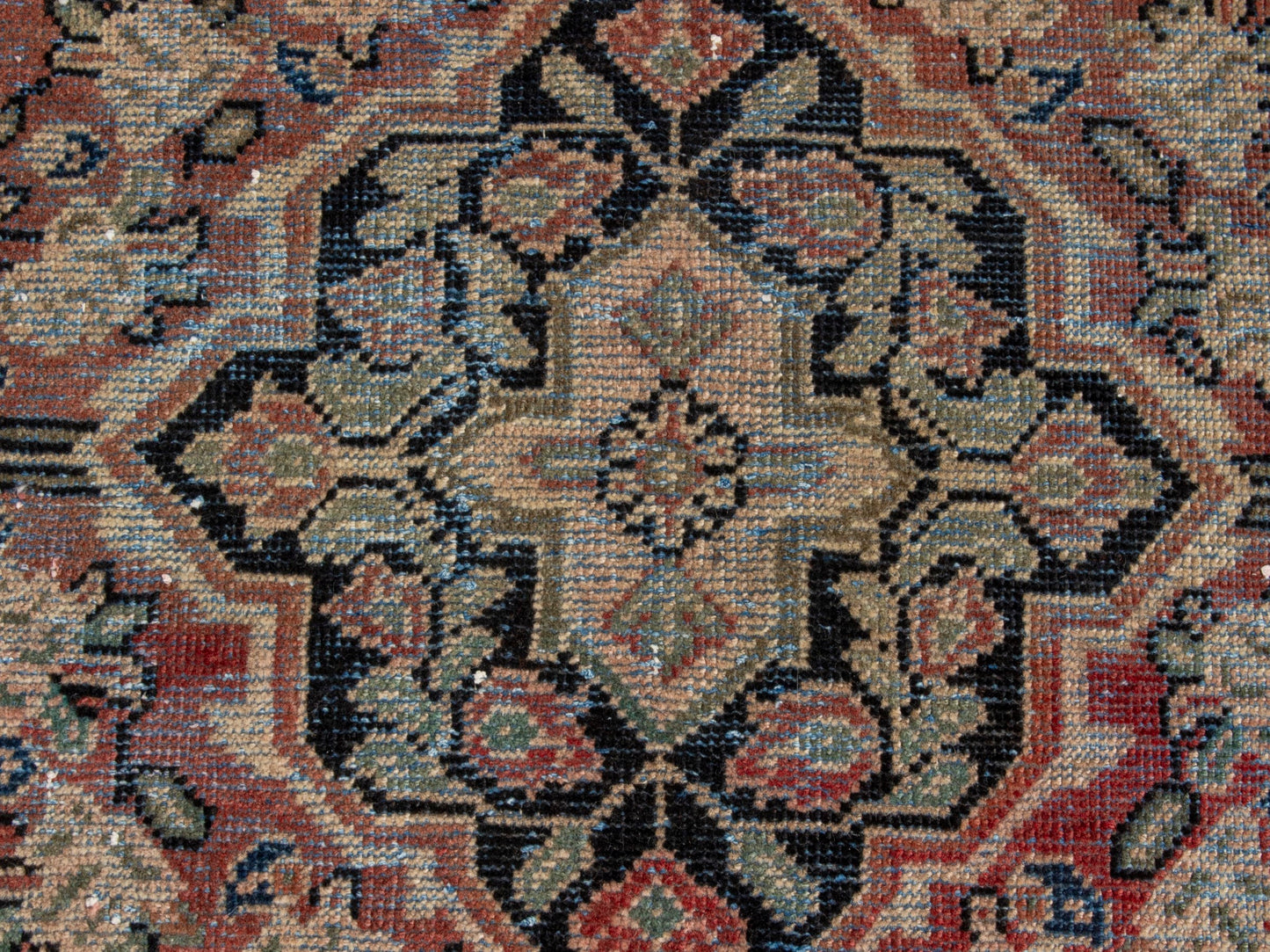 CAN_4639 - 3'7" x 5'8"