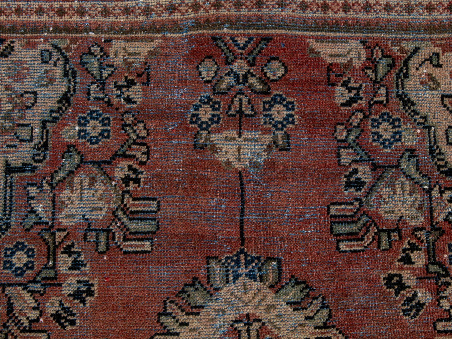 CAN_4639 - 3'7" x 5'8"