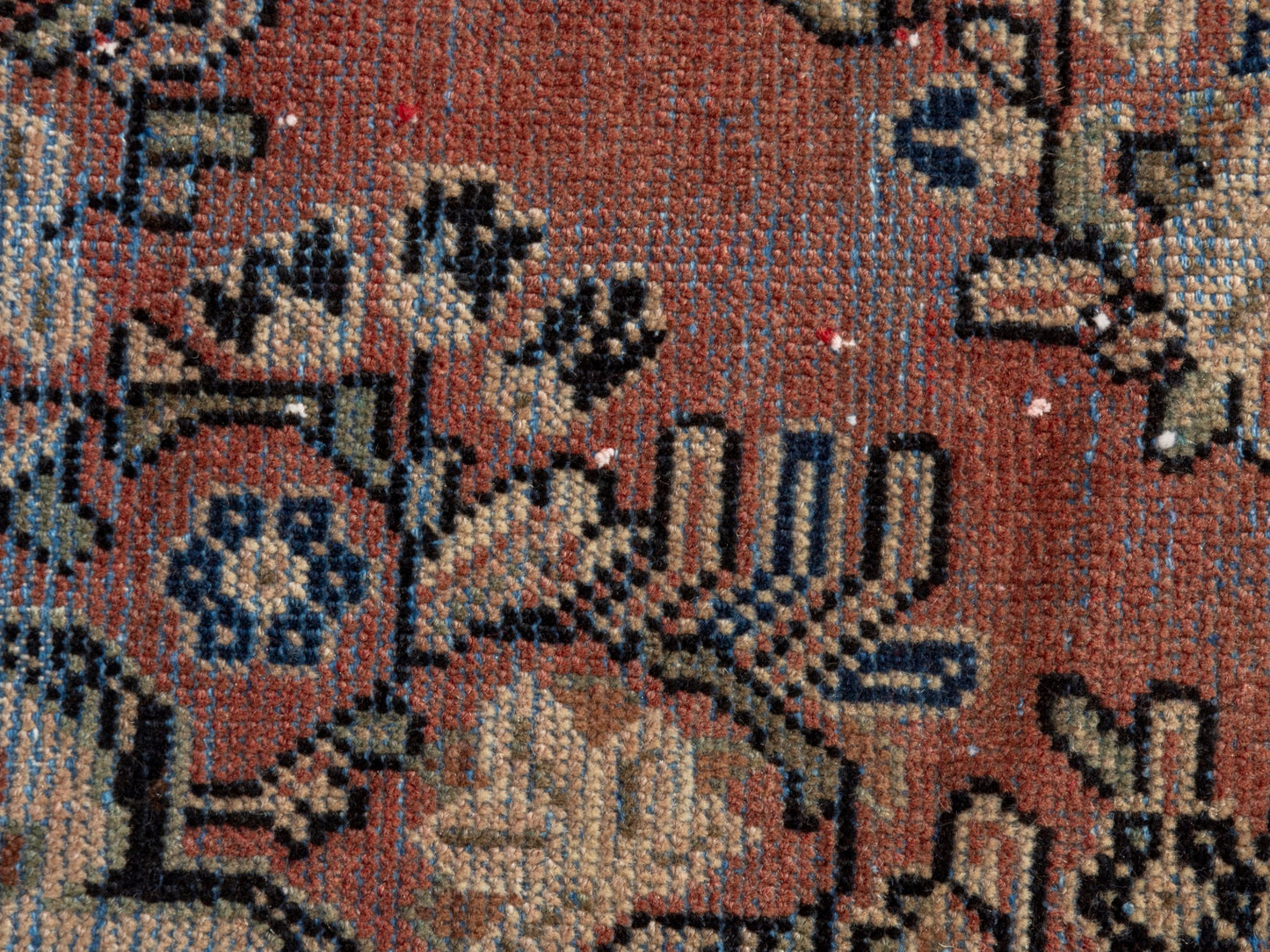 CAN_4639 - 3'7" x 5'8"
