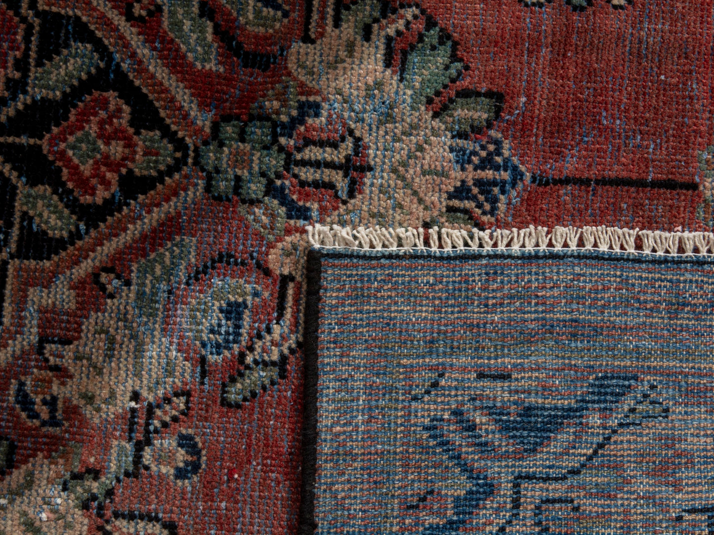 CAN_4639 - 3'7" x 5'8"
