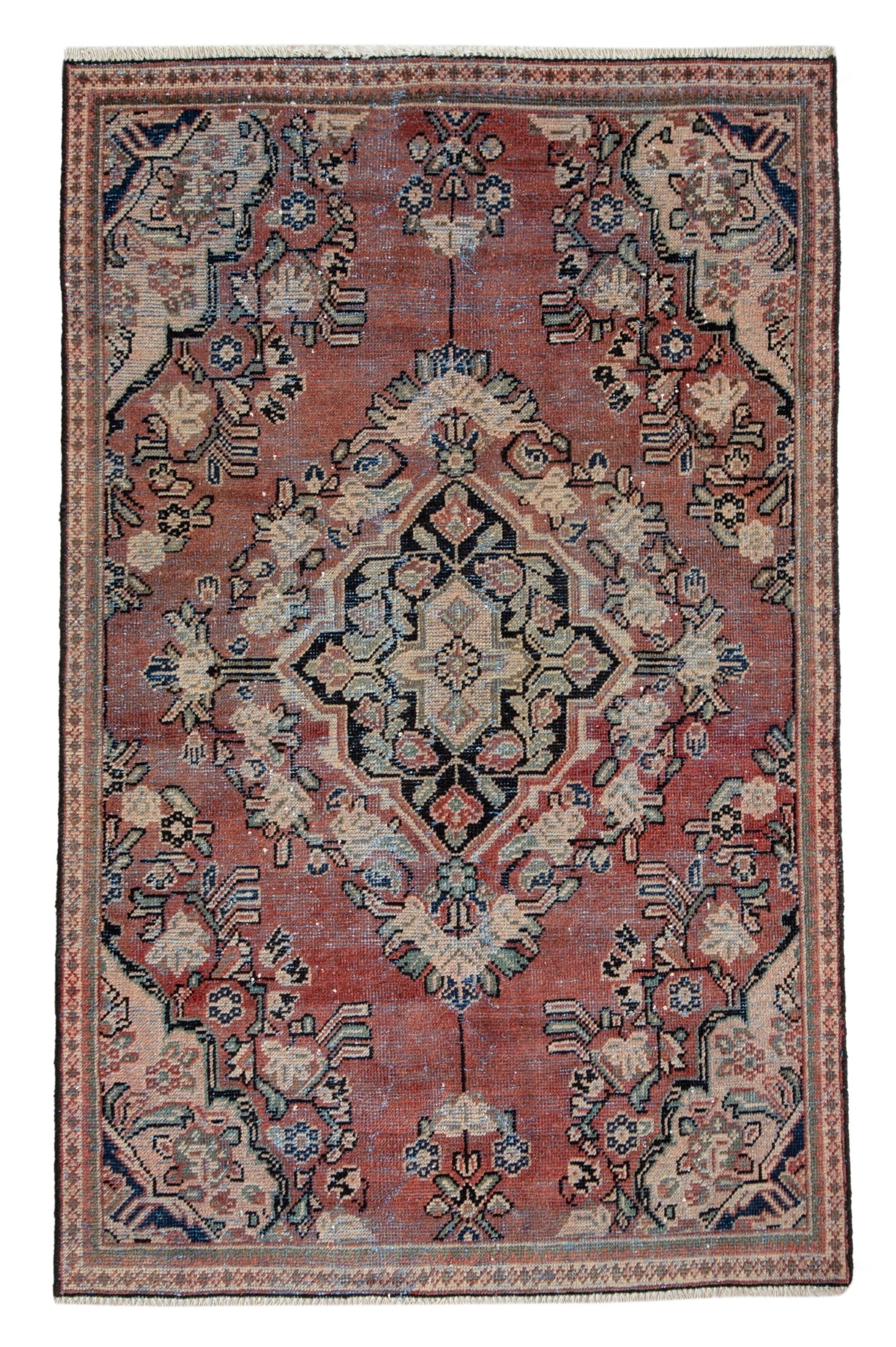 CAN_4639 - 3'7" x 5'8"