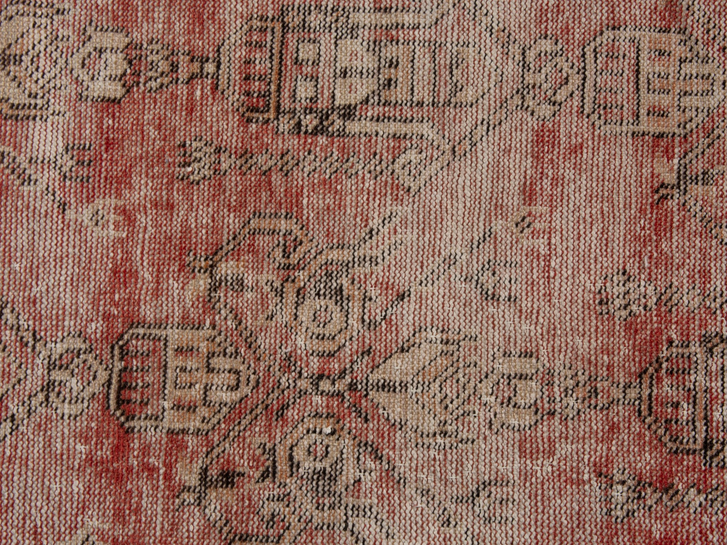 CAN_4640 - 1'6" x 5'5"