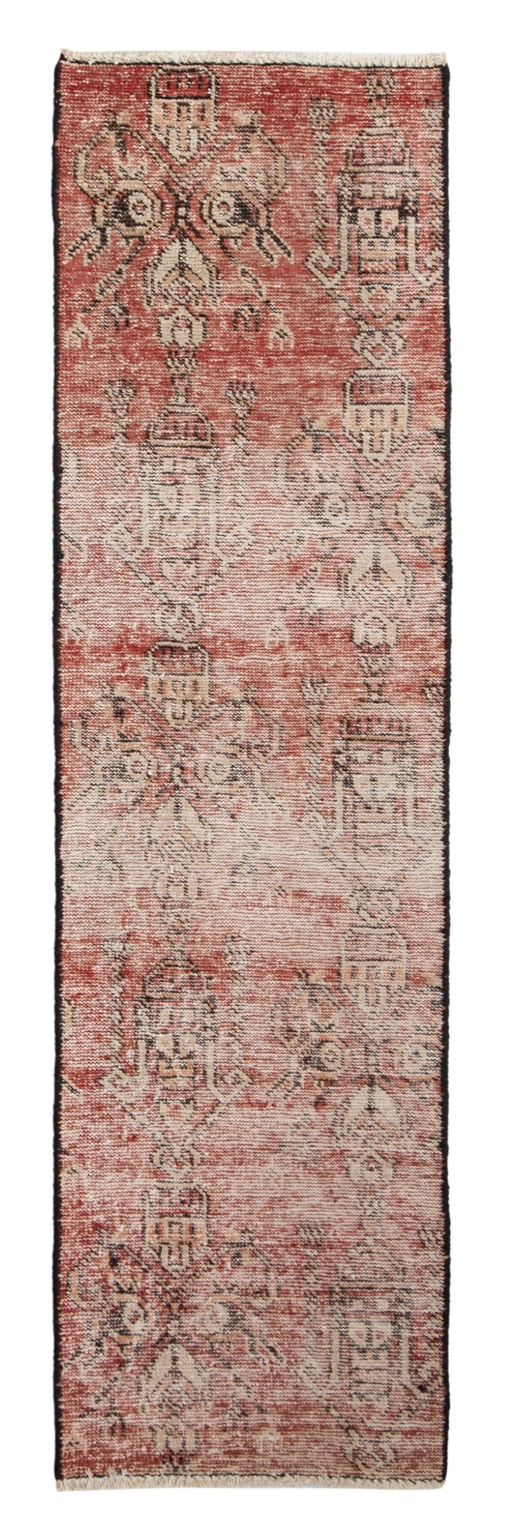 CAN_4640 - 1'6" x 5'5"