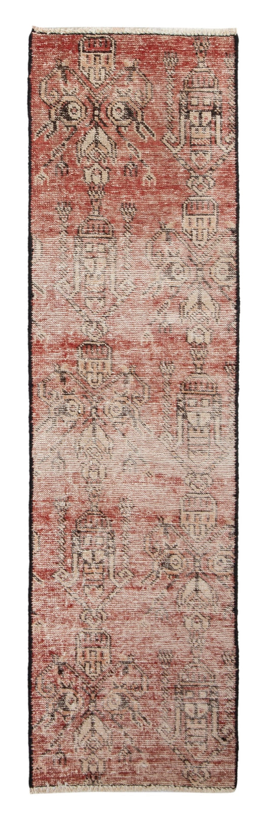 CAN_4640 - 1'6" x 5'5"