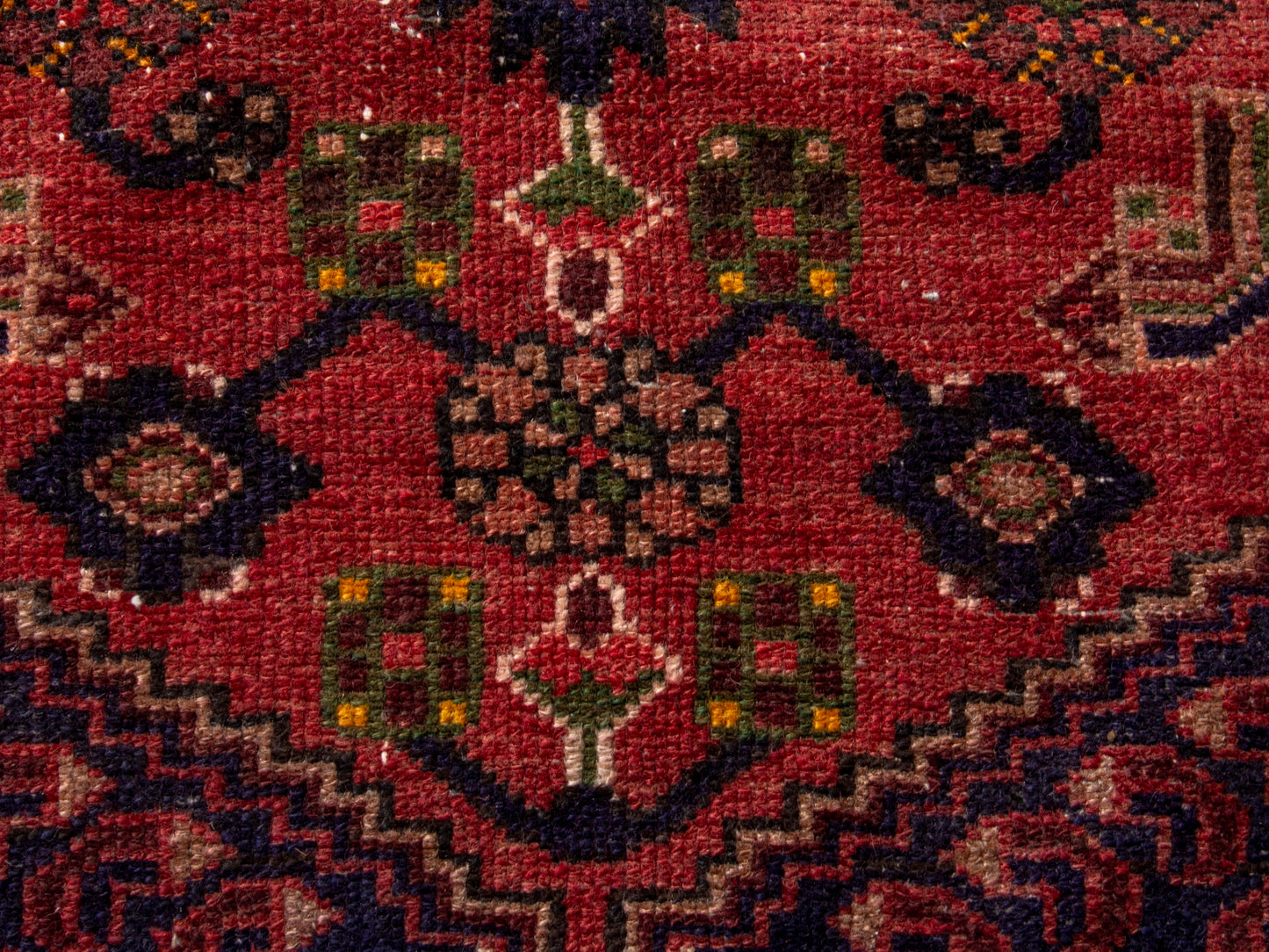CAN_4641 - 4'1" x 7'9"