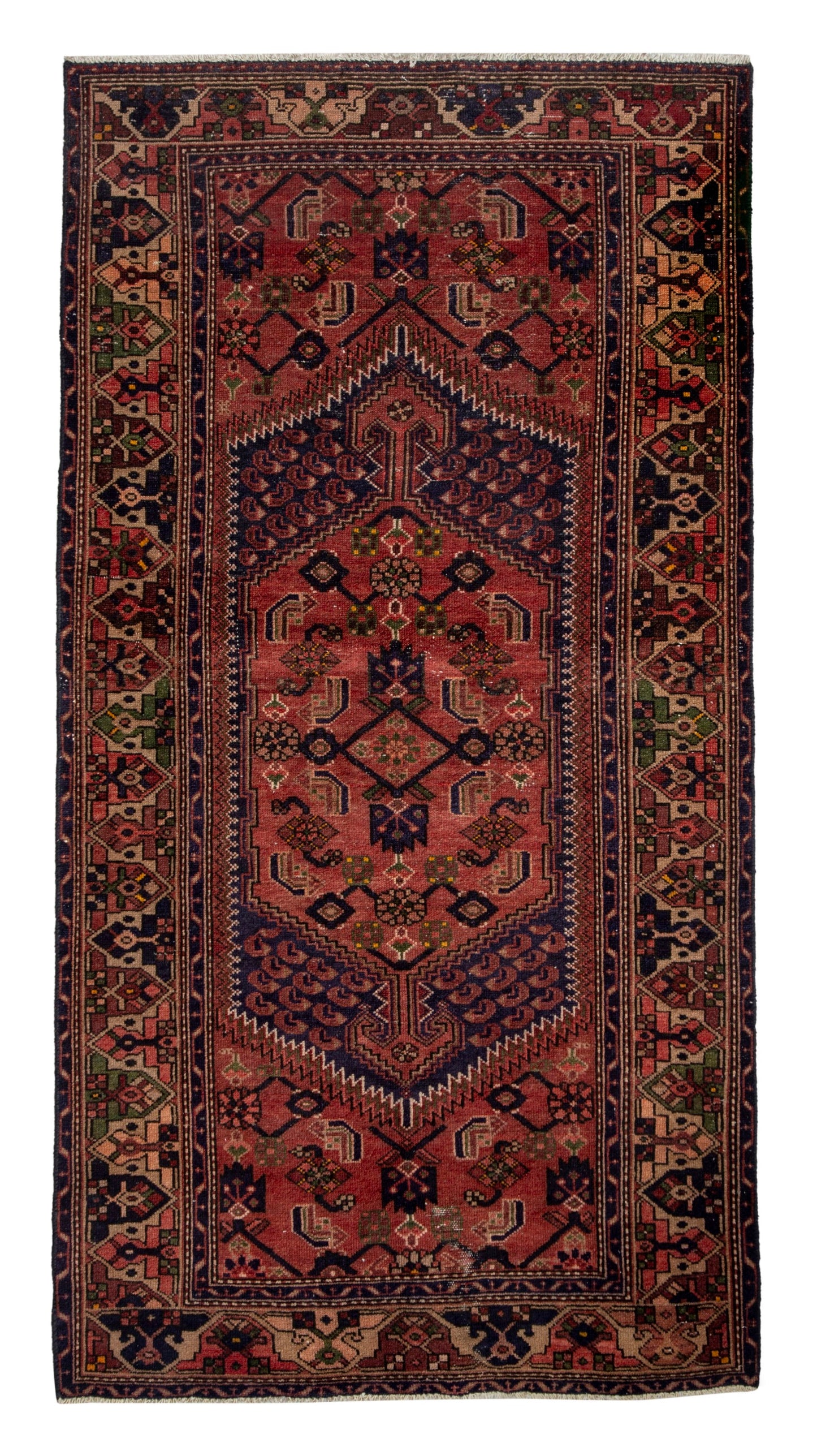 CAN_4641 - 4'1" x 7'9"
