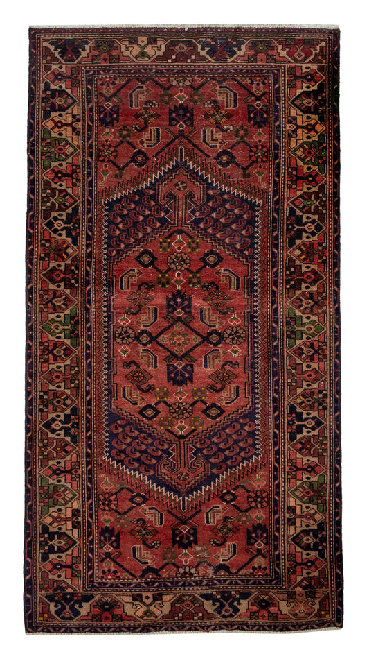 CAN_4641 - 4'1" x 7'9"