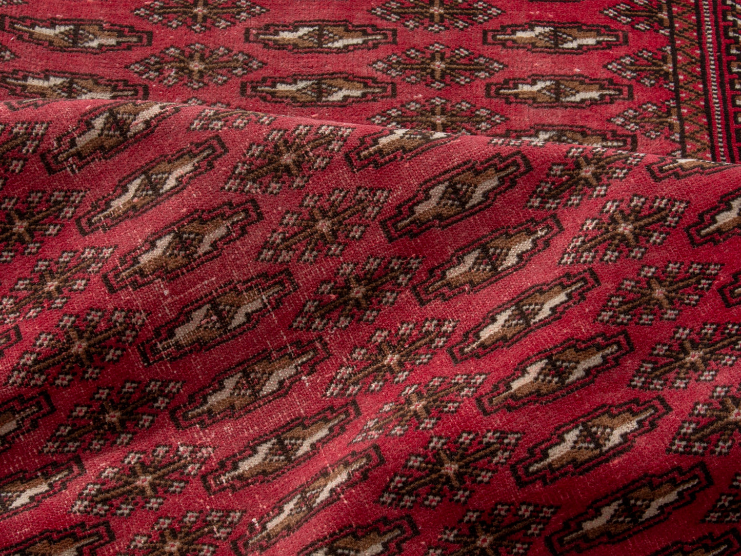 CAN_4642 - 3'4" x 4'5"