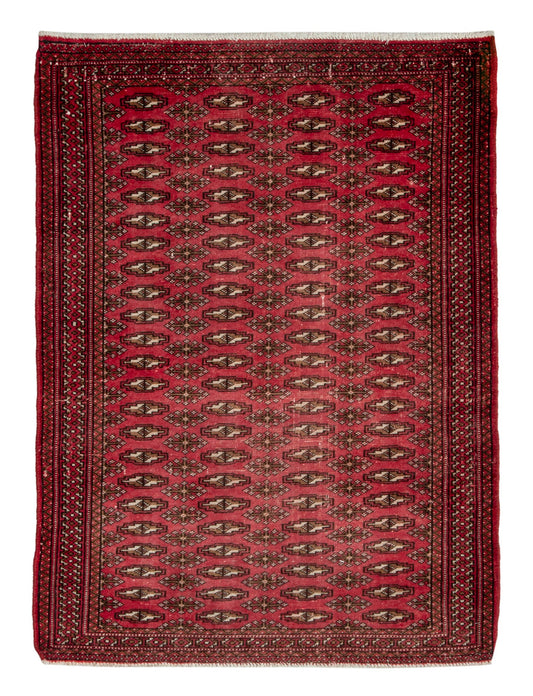 CAN_4642 - 3'4" x 4'5"