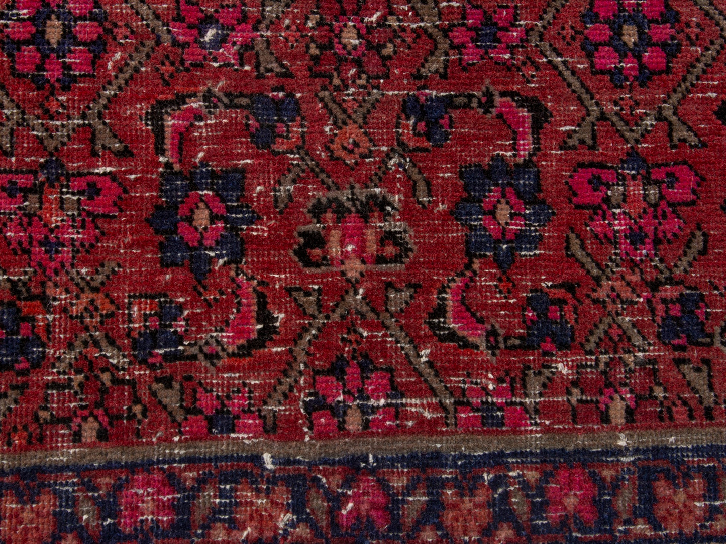 CAN_4643 - 3'9" x 5'6"