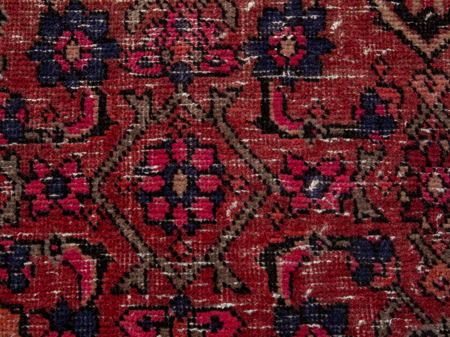 CAN_4643 - 3'9" x 5'6"