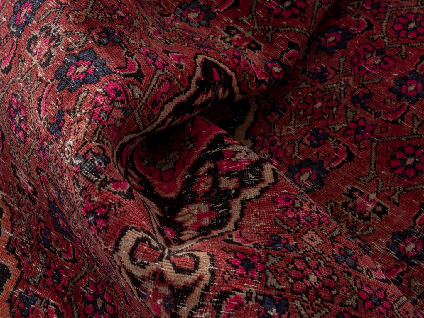 CAN_4643 - 3'9" x 5'6"