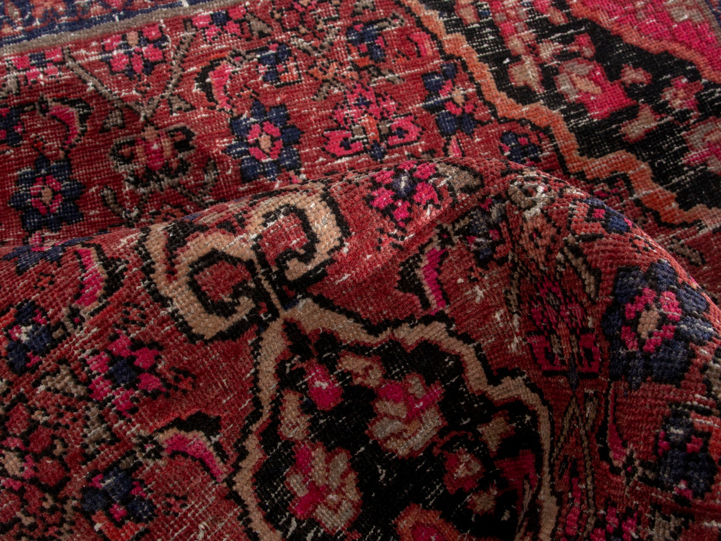 CAN_4643 - 3'9" x 5'6"
