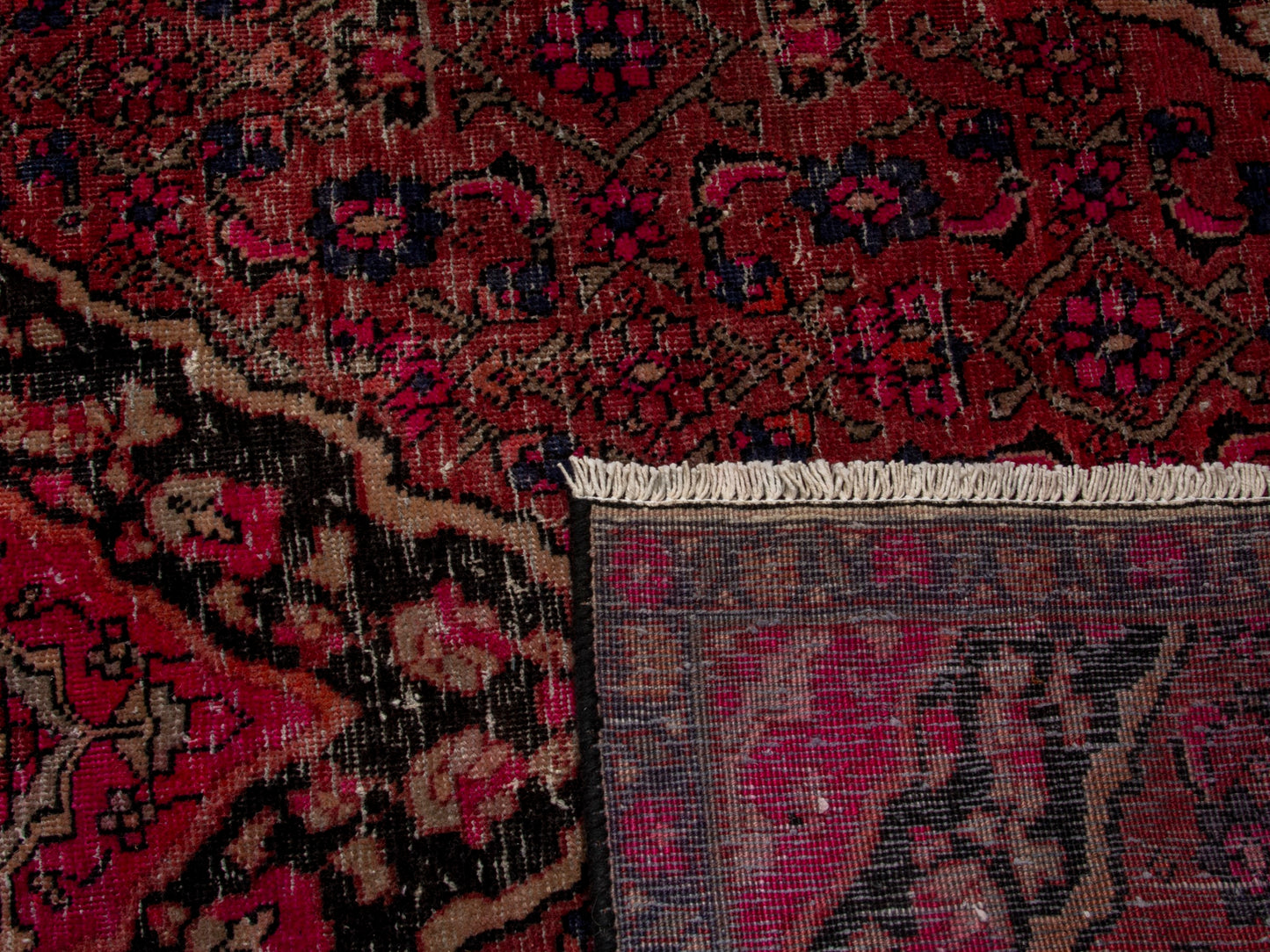 CAN_4643 - 3'9" x 5'6"