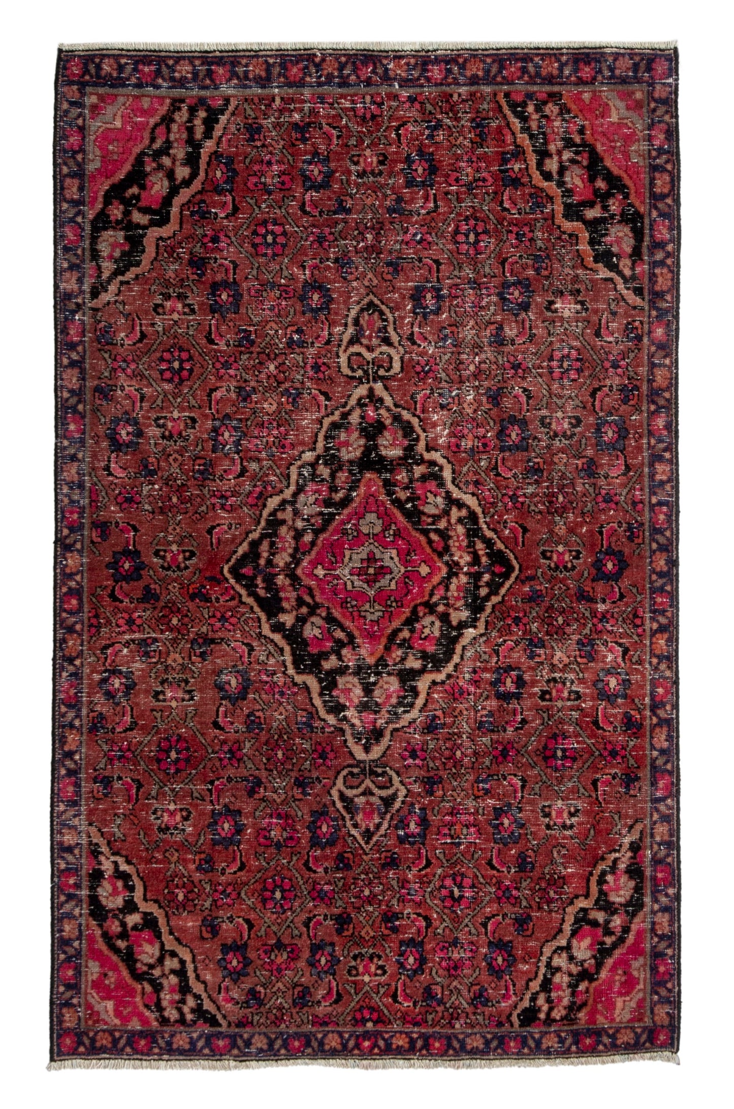 CAN_4643 - 3'9" x 5'6"