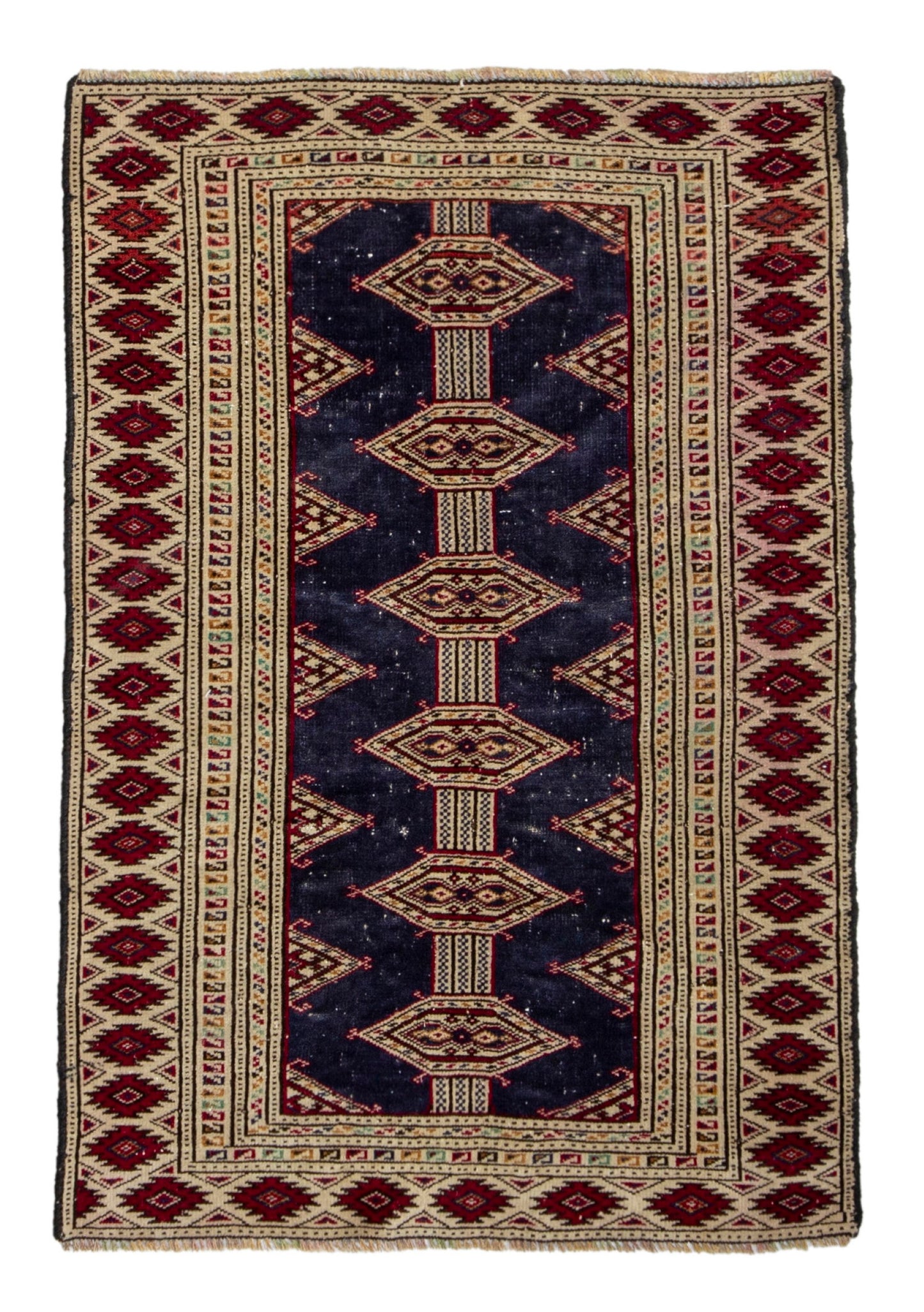CAN_4644 - 2'5" x 3'7"