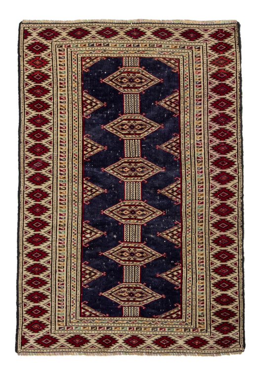 CAN_4644 - 2'5" x 3'7"