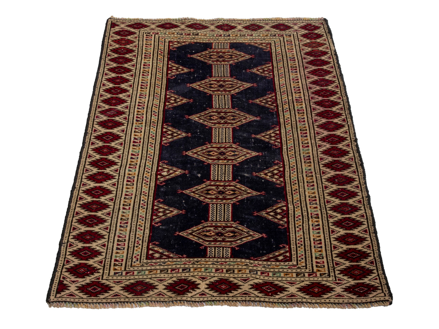 CAN_4644 - 2'5" x 3'7"