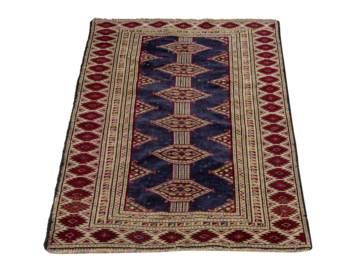 CAN_4644 - 2'5" x 3'7"