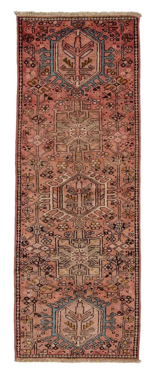 CAN_4646 - 2'3" x 6'