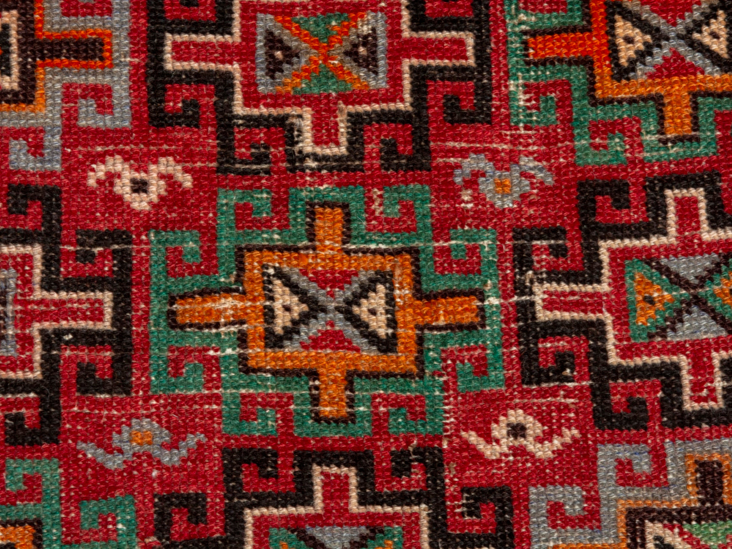 CAN_4648 - 3'1" x 4'10"