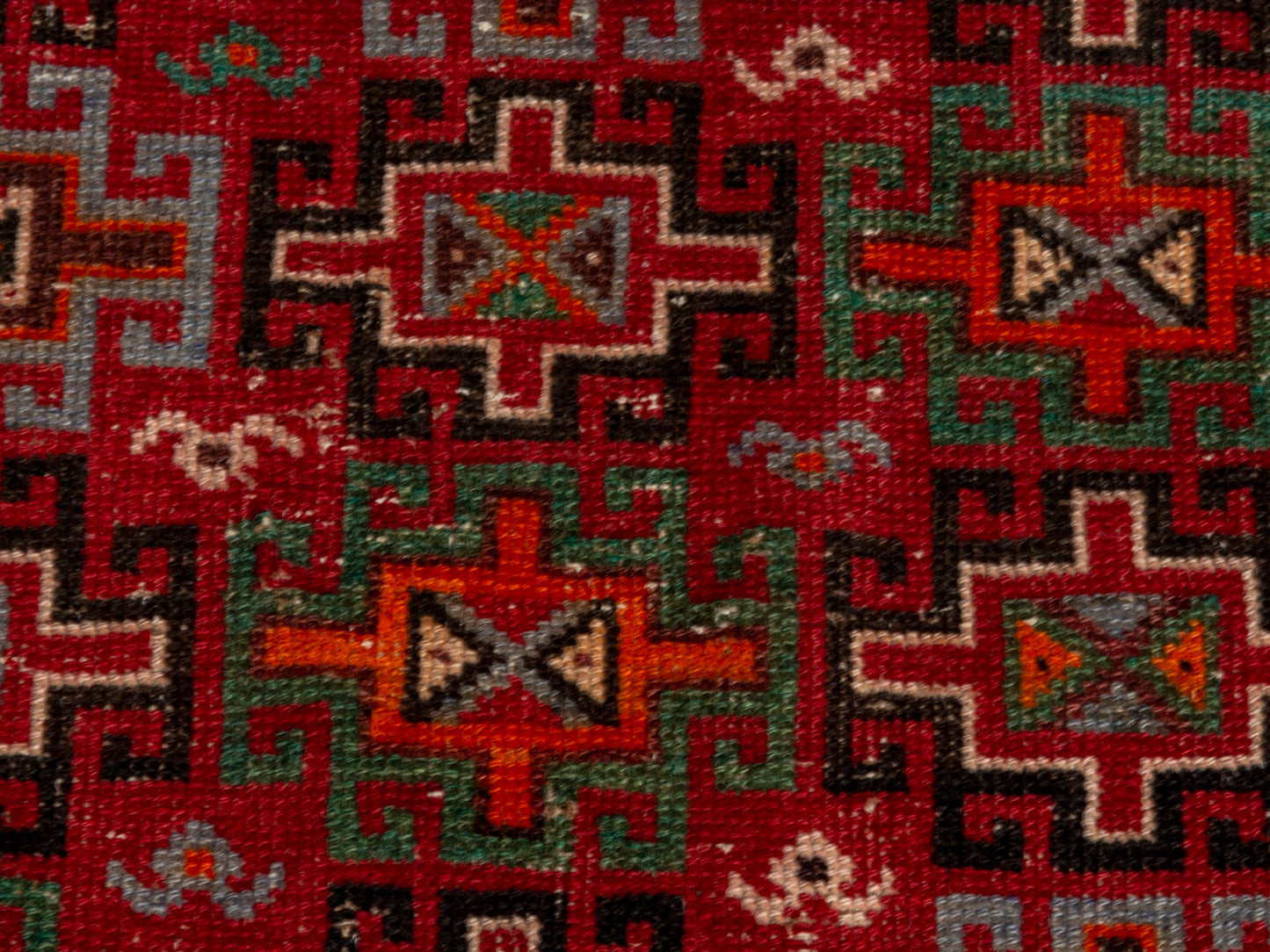 CAN_4648 - 3'1" x 4'10"