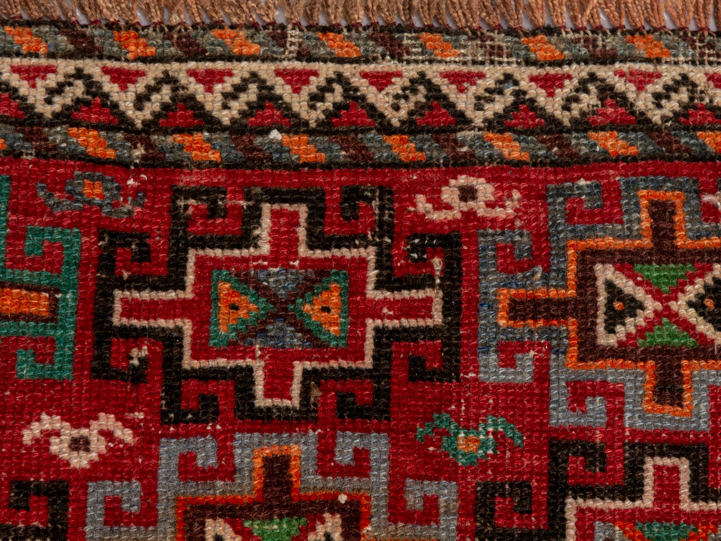 CAN_4648 - 3'1" x 4'10"