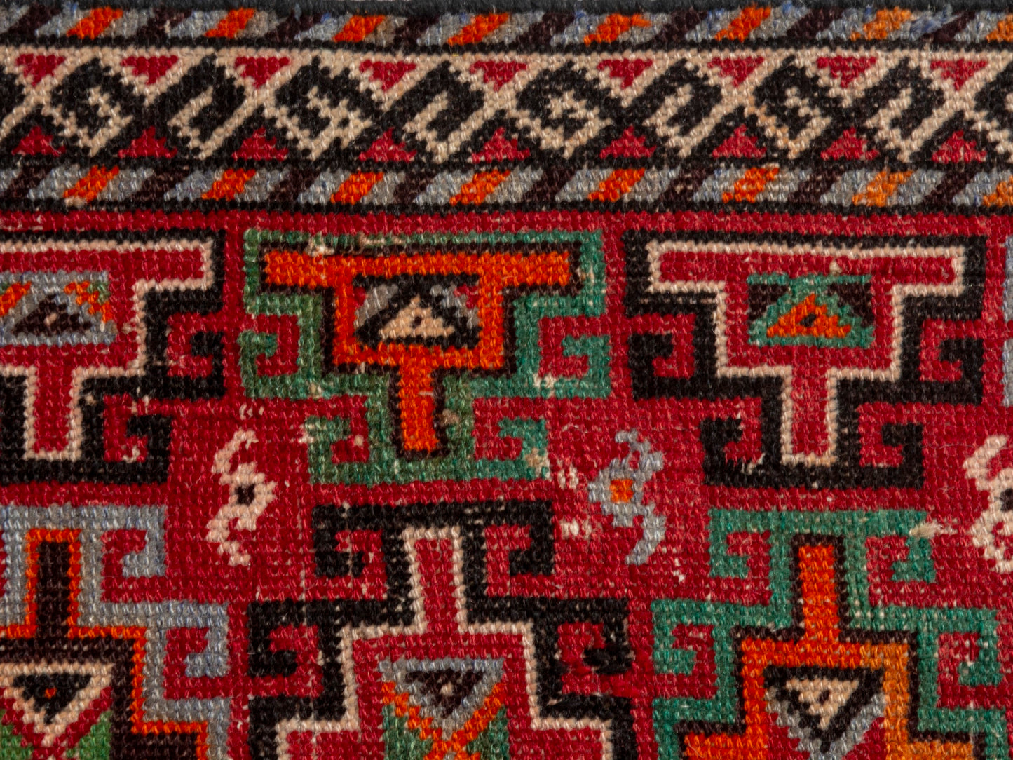 CAN_4648 - 3'1" x 4'10"