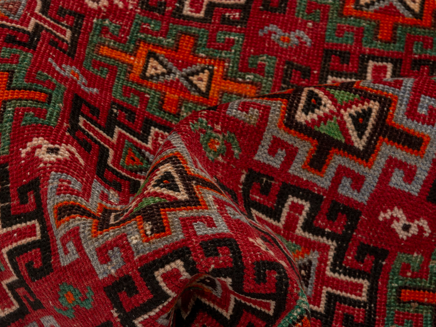 CAN_4648 - 3'1" x 4'10"