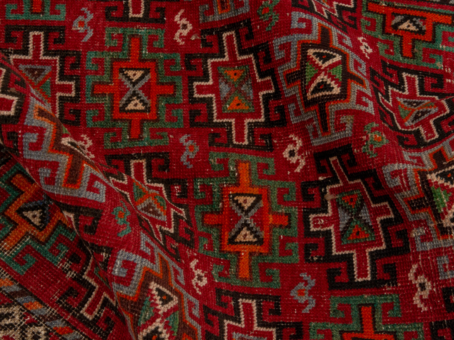 CAN_4648 - 3'1" x 4'10"