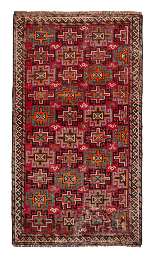 CAN_4648 - 3'1" x 4'10"