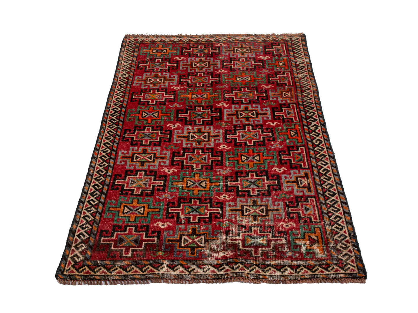 CAN_4648 - 3'1" x 4'10"