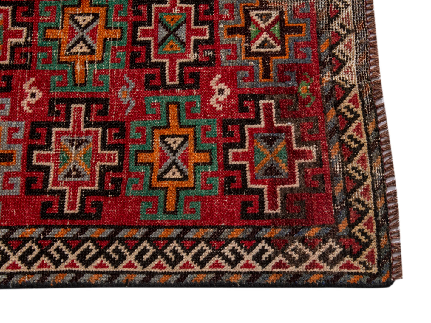 CAN_4648 - 3'1" x 4'10"