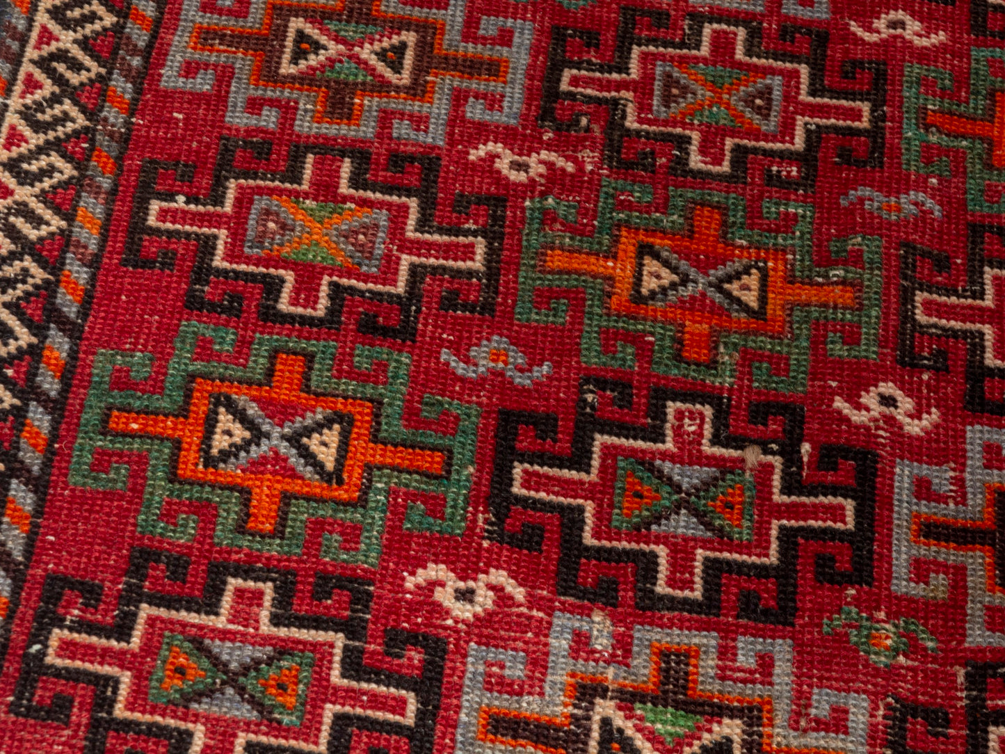 CAN_4648 - 3'1" x 4'10"