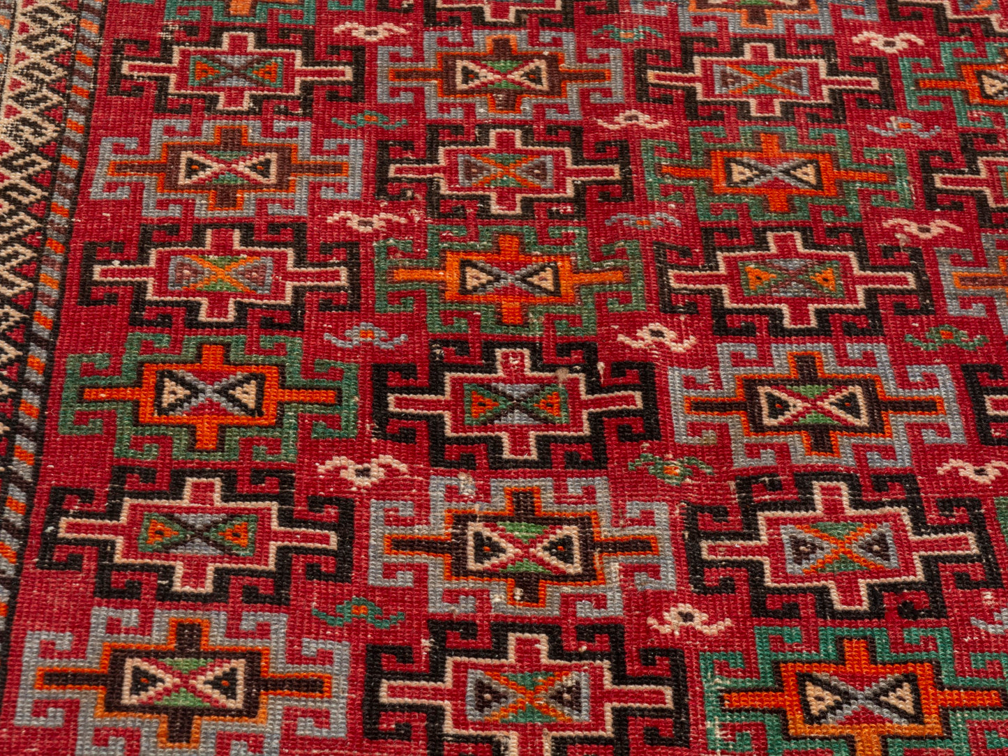 CAN_4648 - 3'1" x 4'10"