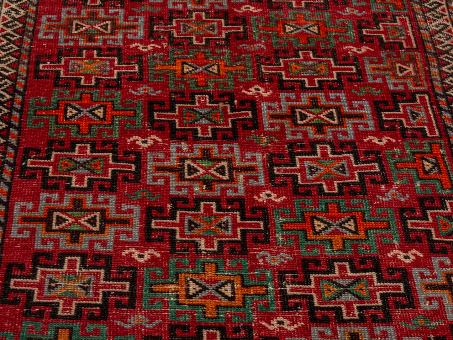 CAN_4648 - 3'1" x 4'10"