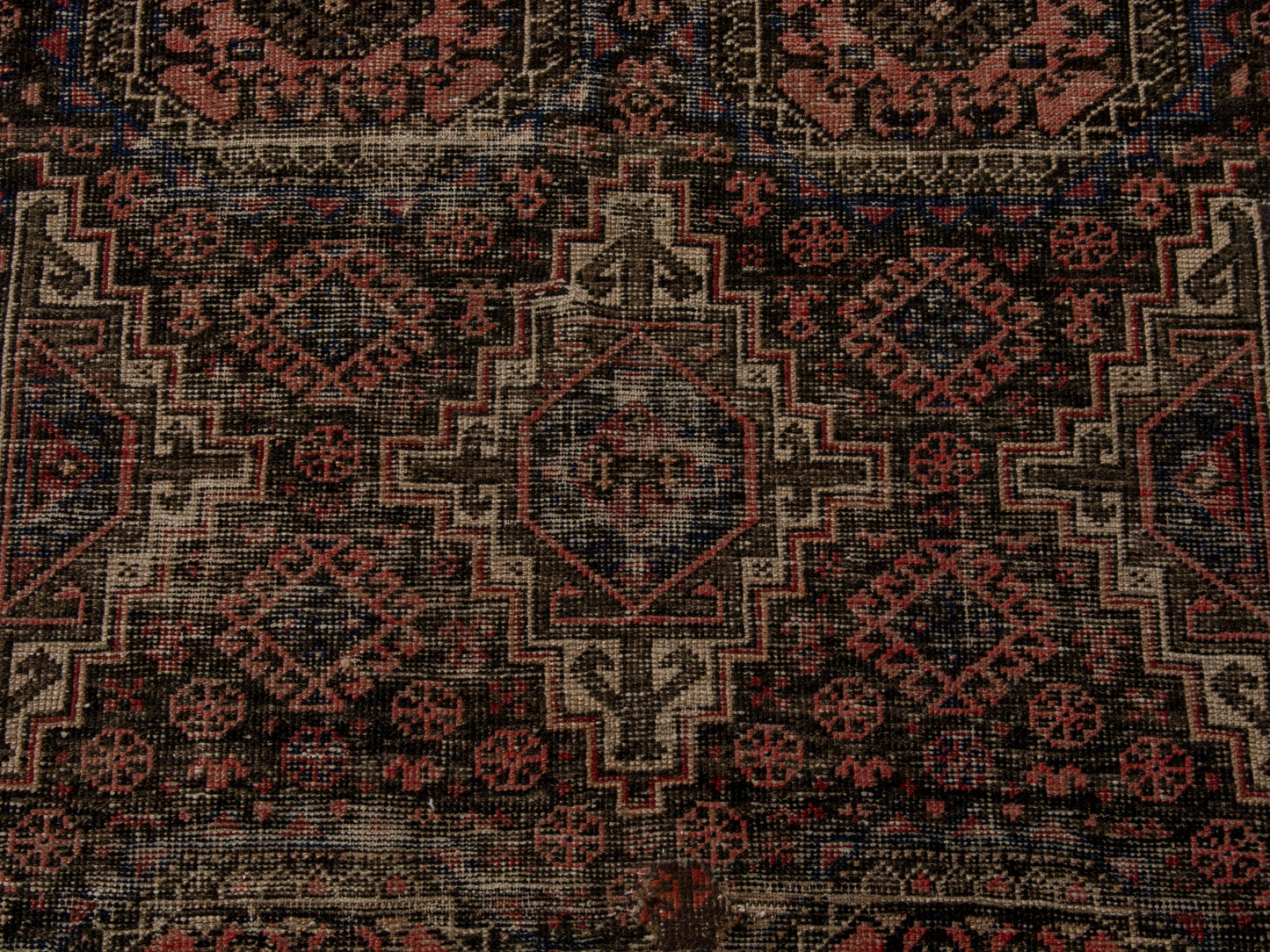 CAN_4649 - 3'7" x 6'9"