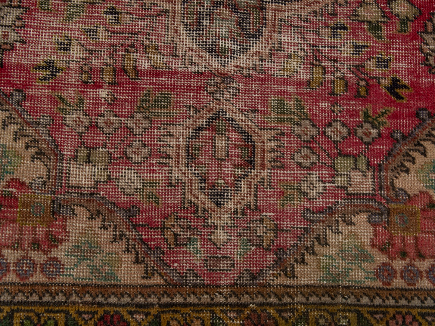 CAN_4650 - 3'1" x 4'11"