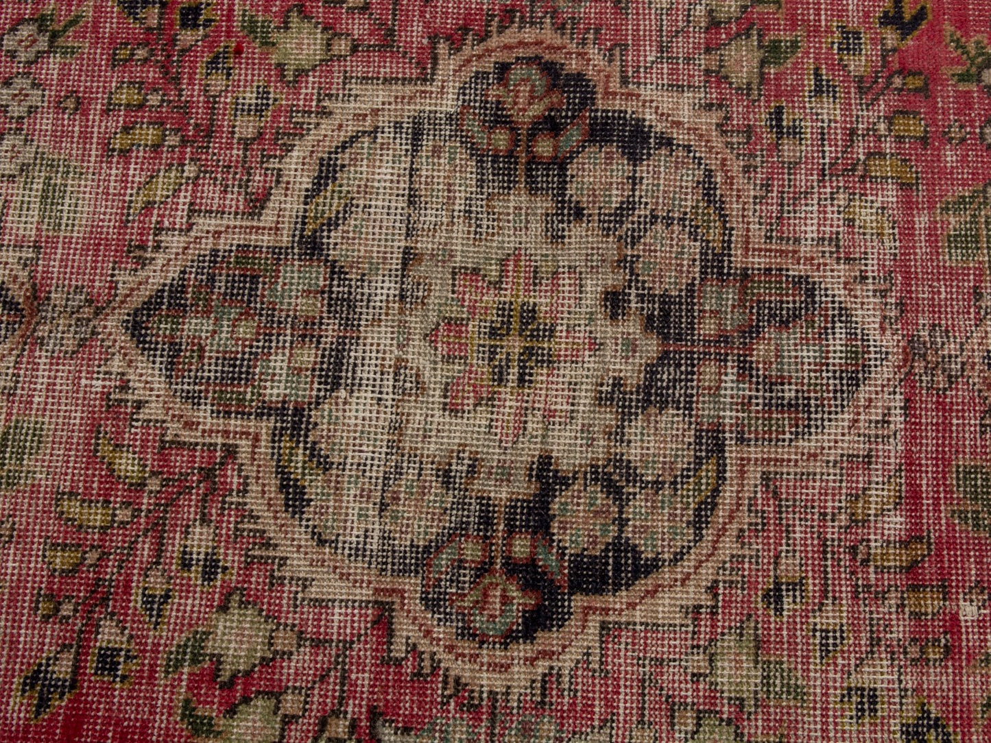 CAN_4650 - 3'1" x 4'11"