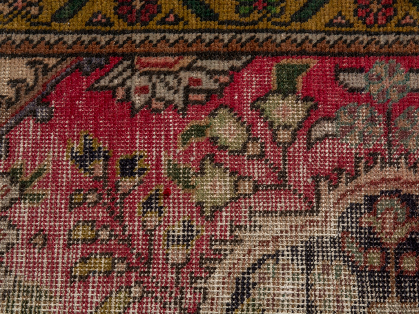CAN_4650 - 3'1" x 4'11"