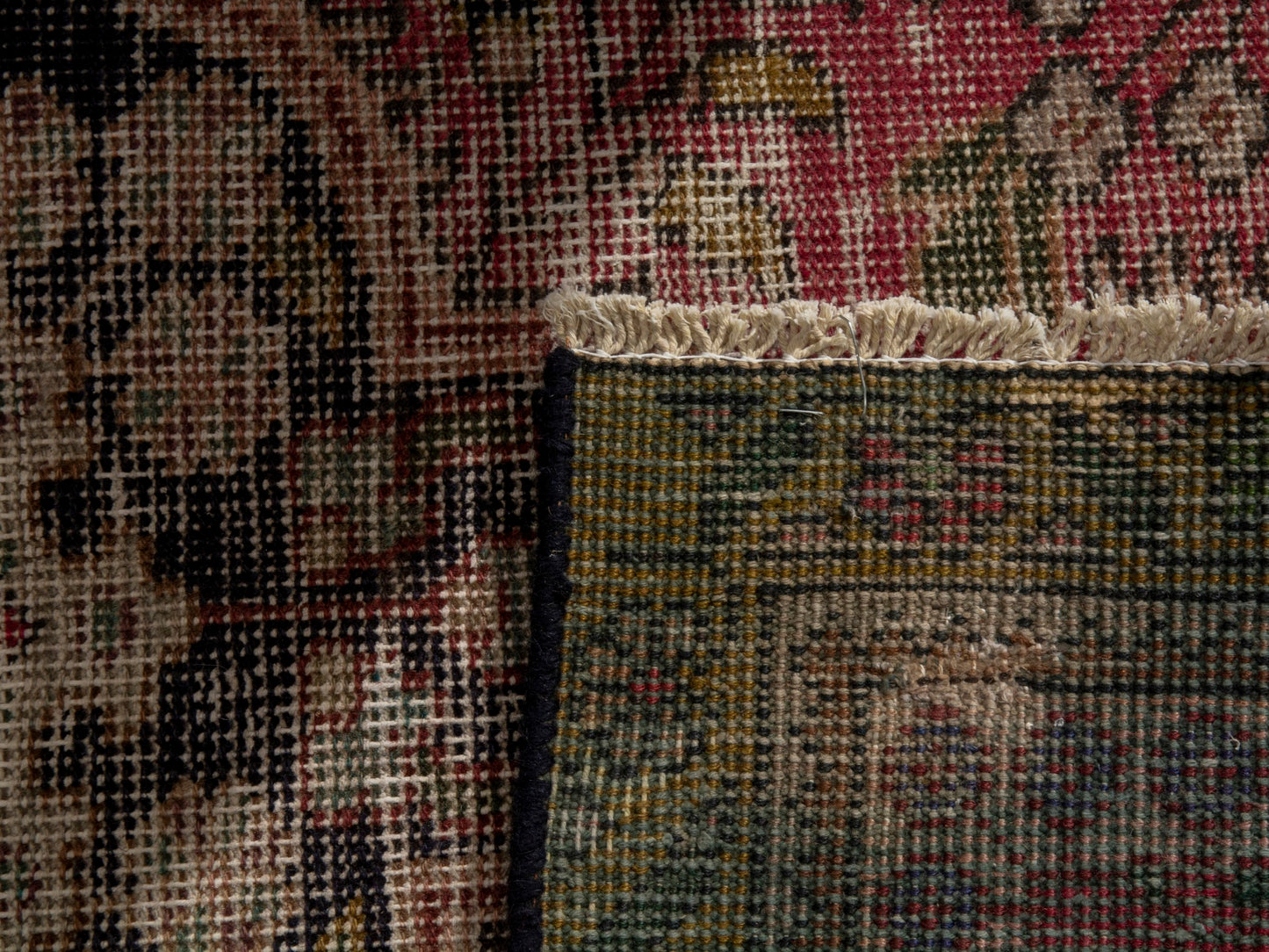 CAN_4650 - 3'1" x 4'11"