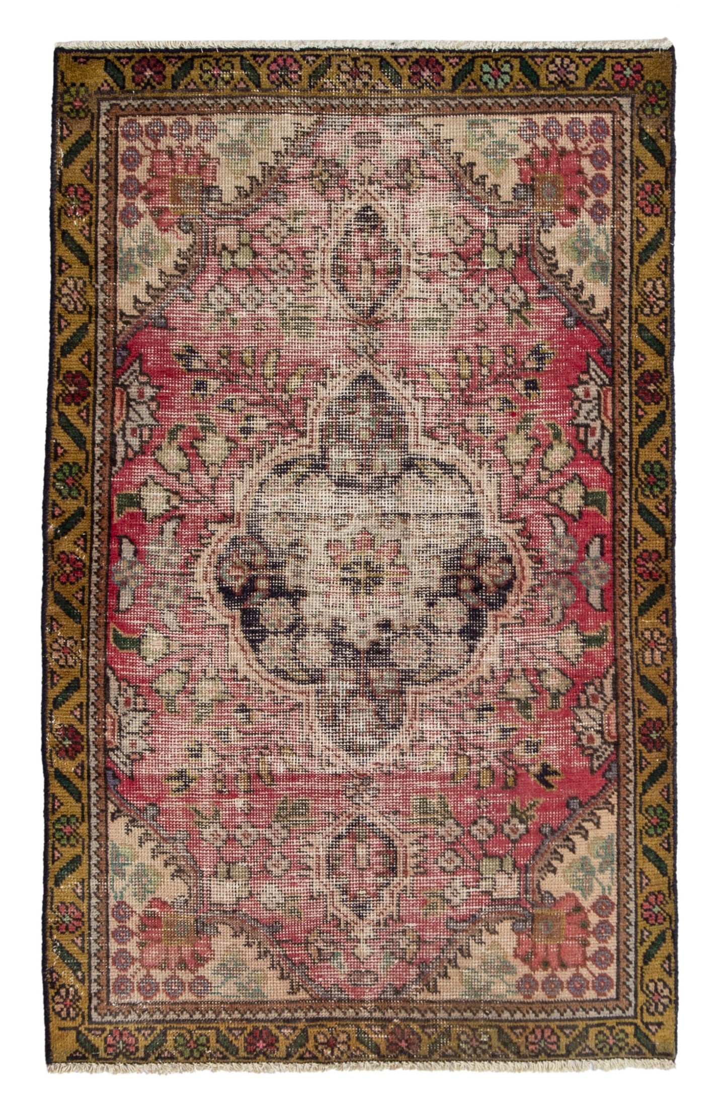 CAN_4650 - 3'1" x 4'11"